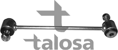 Talosa 50-00199 - Çubuq / Strut, stabilizator furqanavto.az