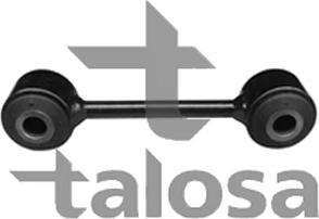 Talosa 50-00190 - Çubuq / Strut, stabilizator furqanavto.az