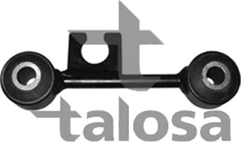Talosa 50-00191 - Çubuq / Strut, stabilizator furqanavto.az