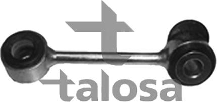 Talosa 50-00198 - Çubuq / Strut, stabilizator www.furqanavto.az