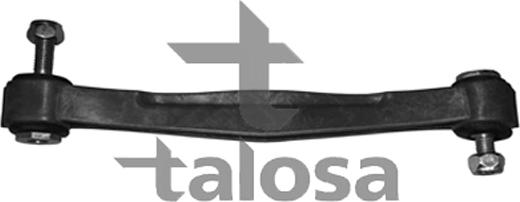 Talosa 50-00193 - Çubuq / Strut, stabilizator furqanavto.az