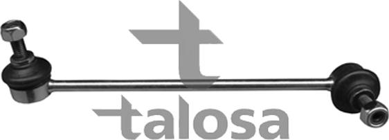 Talosa 50-00192 - Çubuq / Strut, stabilizator furqanavto.az