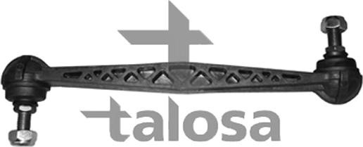 Talosa 50-00213 - Çubuq / Strut, stabilizator furqanavto.az