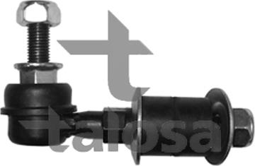 Talosa 50-01454 - Çubuq / Strut, stabilizator furqanavto.az