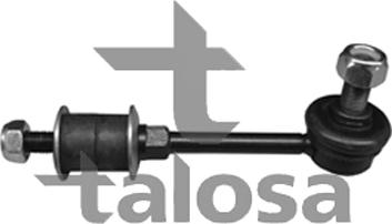 Talosa 50-01413 - Çubuq / Strut, stabilizator www.furqanavto.az