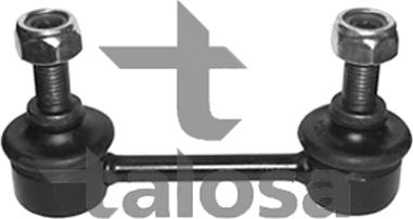 Talosa 50-01412 - Çubuq / Strut, stabilizator furqanavto.az