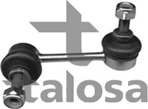 Talosa 50-01594 - Çubuq / Strut, stabilizator furqanavto.az