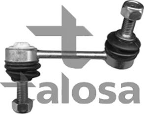Talosa 50-01596 - Çubuq / Strut, stabilizator furqanavto.az