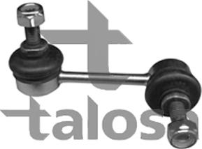 Talosa 50-01593 - Çubuq / Strut, stabilizator furqanavto.az