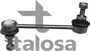 Talosa 50-01592 - Çubuq / Strut, stabilizator furqanavto.az