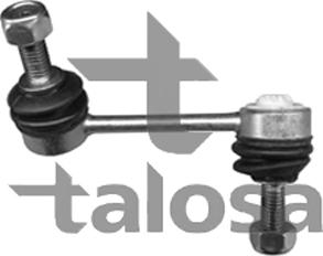 Talosa 50-01597 - Çubuq / Strut, stabilizator furqanavto.az