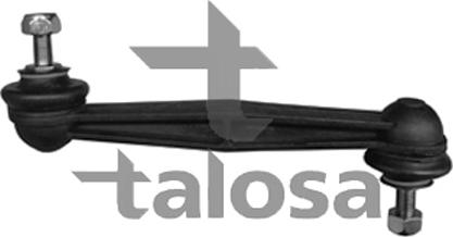 Talosa 50-01575 - Çubuq / Strut, stabilizator furqanavto.az