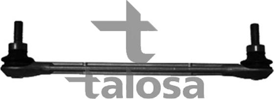 Talosa 50-01051 - Çubuq / Strut, stabilizator furqanavto.az