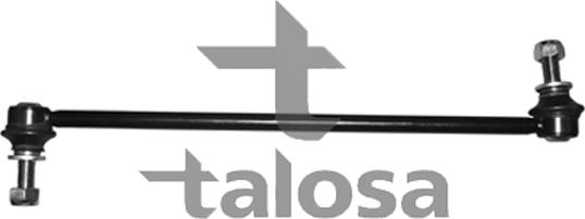 Talosa 50-01066 - Çubuq / Strut, stabilizator furqanavto.az