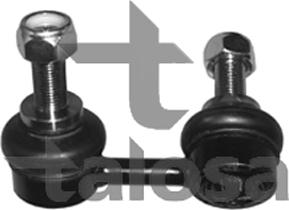 Talosa 50-01060 - Çubuq / Strut, stabilizator furqanavto.az