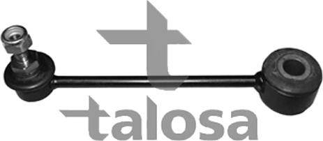 Talosa 50-01009 - Çubuq / Strut, stabilizator furqanavto.az