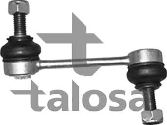 Talosa 50-01008 - Çubuq / Strut, stabilizator furqanavto.az