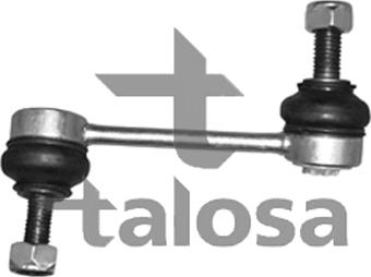 Talosa 50-01007 - Çubuq / Strut, stabilizator furqanavto.az