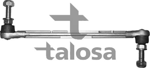 Talosa 50-01015 - Çubuq / Strut, stabilizator furqanavto.az