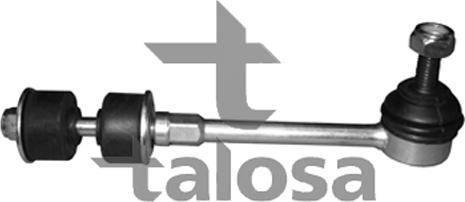 Talosa 50-01016 - Çubuq / Strut, stabilizator furqanavto.az