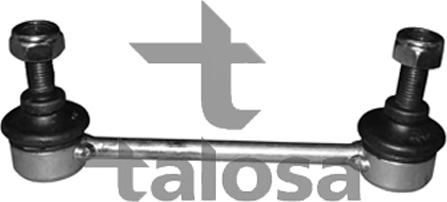 Talosa 50-01013 - Çubuq / Strut, stabilizator furqanavto.az