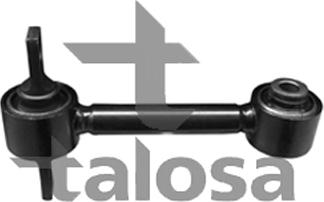 Talosa 50-01082 - Çubuq / Strut, stabilizator furqanavto.az