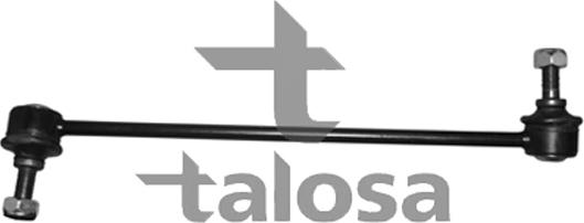 Talosa 50-01035 - Çubuq / Strut, stabilizator furqanavto.az