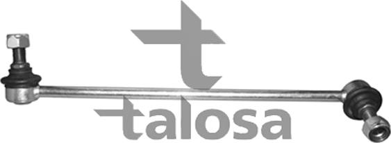 Talosa 50-01026 - Çubuq / Strut, stabilizator furqanavto.az