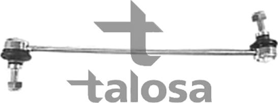 Talosa 50-01021 - Çubuq / Strut, stabilizator furqanavto.az