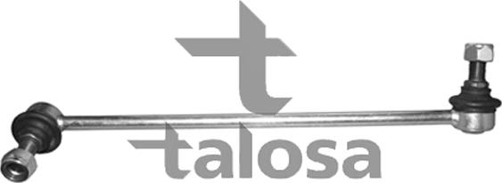 Talosa 50-01027 - Çubuq / Strut, stabilizator furqanavto.az