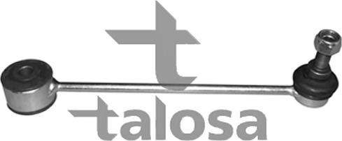 Talosa 50-01074 - Çubuq / Strut, stabilizator furqanavto.az