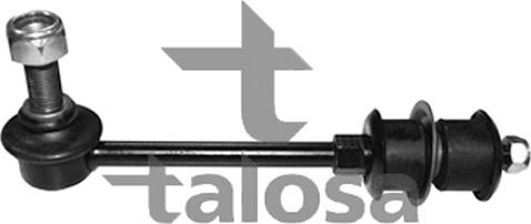 Talosa 50-01070 - Çubuq / Strut, stabilizator furqanavto.az