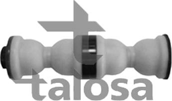 Talosa 50-01189 - Çubuq / Strut, stabilizator furqanavto.az