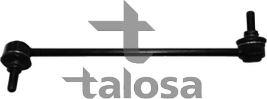 Talosa 50-01183 - Çubuq / Strut, stabilizator furqanavto.az