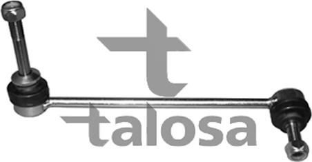 Talosa 50-01176 - Çubuq / Strut, stabilizator furqanavto.az