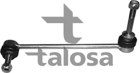 Talosa 50-01177 - Çubuq / Strut, stabilizator furqanavto.az