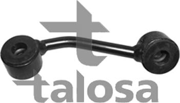 Talosa 50-01871 - Çubuq / Strut, stabilizator furqanavto.az