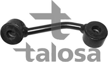 Talosa 50-01872 - Çubuq / Strut, stabilizator furqanavto.az