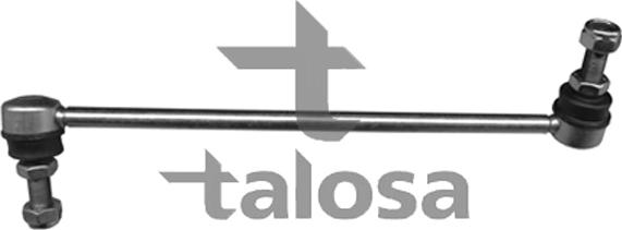 Talosa 50-01363 - Çubuq / Strut, stabilizator furqanavto.az