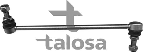 Talosa 50-01362 - Çubuq / Strut, stabilizator furqanavto.az