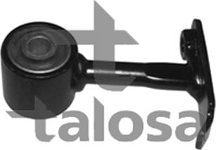 Talosa 50-01300 - Çubuq / Strut, stabilizator furqanavto.az