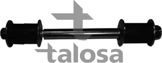 Talosa 50-01311 - Çubuq / Strut, stabilizator furqanavto.az