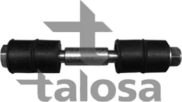 Talosa 50-01317 - Çubuq / Strut, stabilizator furqanavto.az