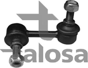 Talosa 50-01334 - Çubuq / Strut, stabilizator furqanavto.az