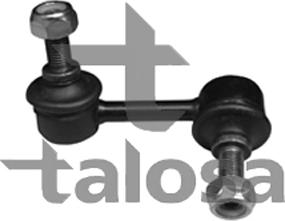 Talosa 50-01335 - Çubuq / Strut, stabilizator furqanavto.az