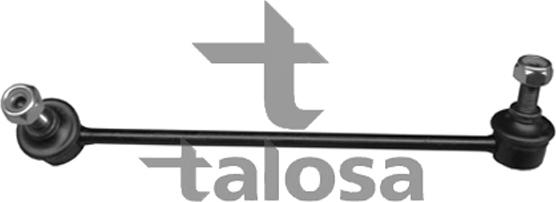 Talosa 50-01376 - Çubuq / Strut, stabilizator furqanavto.az