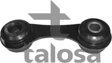 Talosa 50-01299 - Çubuq / Strut, stabilizator furqanavto.az