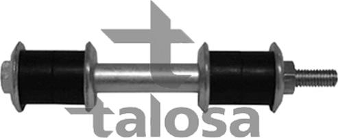 Talosa 50-01241 - Çubuq / Strut, stabilizator furqanavto.az