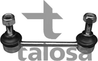 Talosa 50-01253 - Çubuq / Strut, stabilizator furqanavto.az