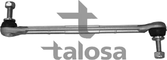 Talosa 50-01269 - Çubuq / Strut, stabilizator furqanavto.az